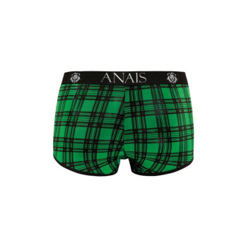 Anais Men - Magic Boxer L