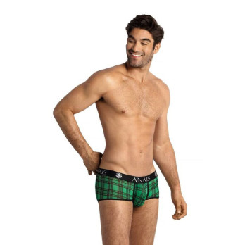 Anais Men - Magic Brief S