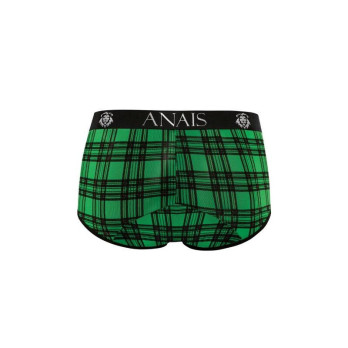 Anais Men - Magic Brief M