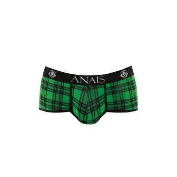 Anais Men - Magic Brief Xl