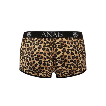 Anais Men - Mercury Boxer M