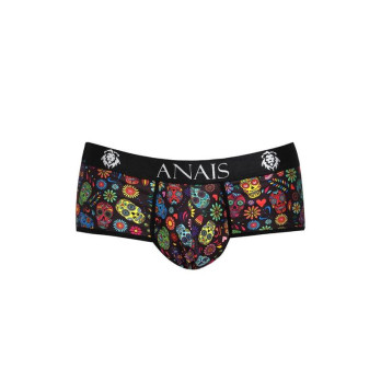 Anais Men - Mexico Brief S