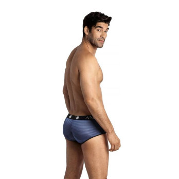 Anais Men - Naval Brief M