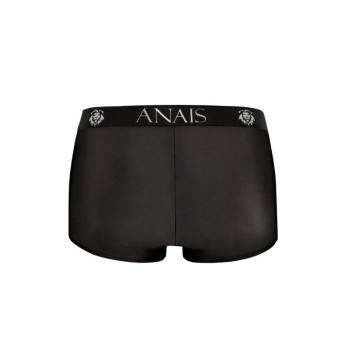 Anais Men - Petrol Boxer S