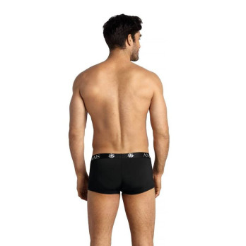 Anais Men - Petrol Boxer Xl