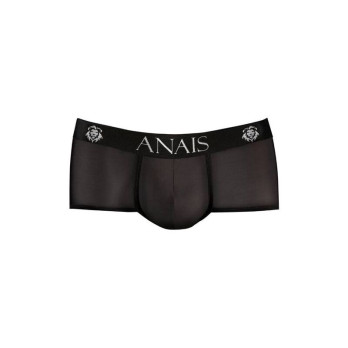 Anais Men - Petrol Brief L