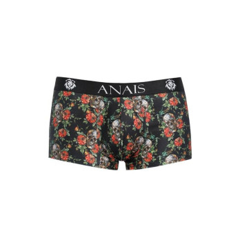 Anais Men - Power Boxer Xl