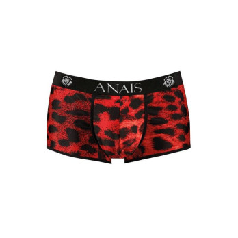 Anais Men - Savage Boxer M