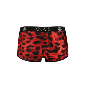 Anais Men - Savage Boxer M