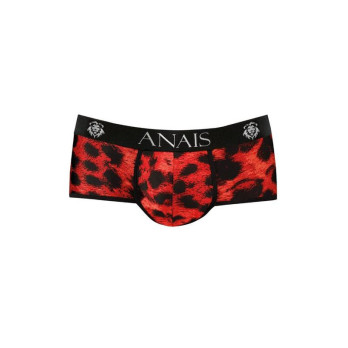 Anais Men - Savage Brief L