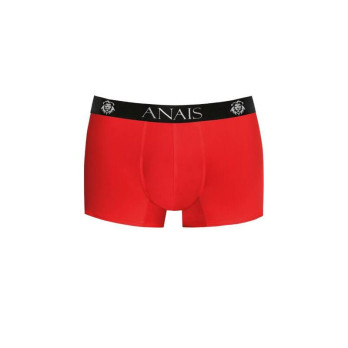 Anais Men - Soul Boxer M