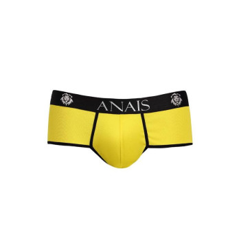 Anais Men - Tokio Brief M