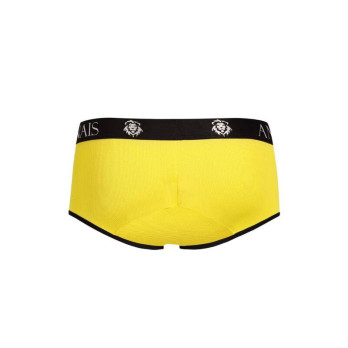 Anais Men - Tokio Brief L