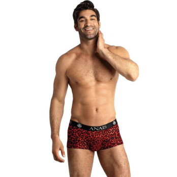 Anais Men - Tribal Boxer L