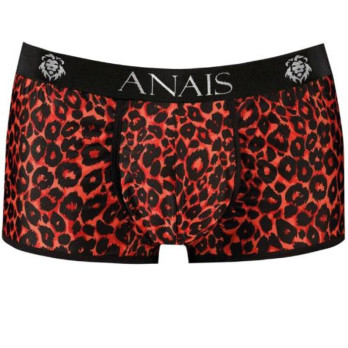 Anais Men - Tribal Boxer L