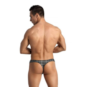 Anais Men - Balance String S