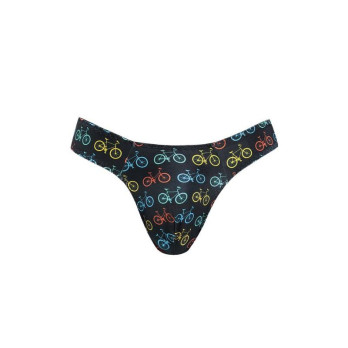 Anais Men - Benito String S