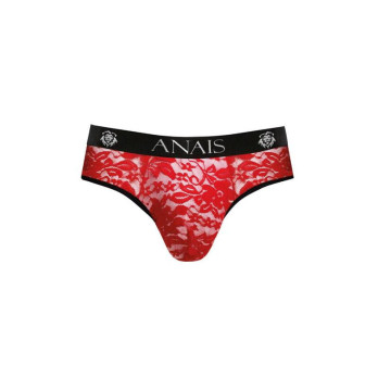 Anais Men - Brave String L