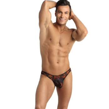 Anais Men - Chill String Xl