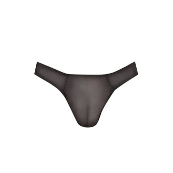 Anais Men - Eros String S