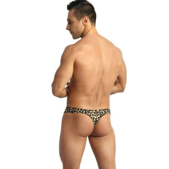 Anais Men - Mercury String L