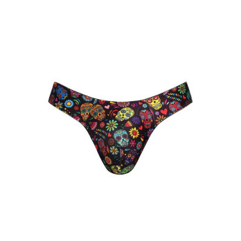 Anais Men - Mexico String M