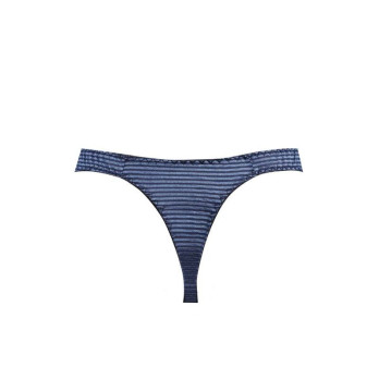 Anais Men - Naval String L