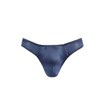 Anais Men - Naval String Xl