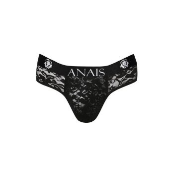 Anais Men - Romance String L