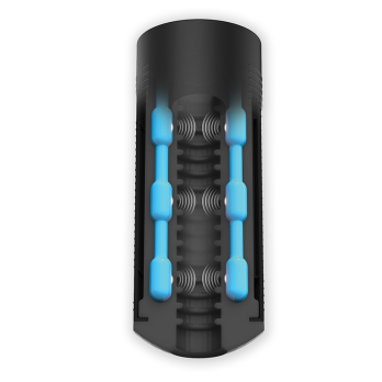 Kiiroo Titan Masturbator