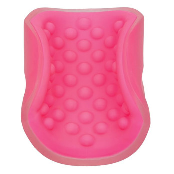 Calex Beaded Grip Masturbator