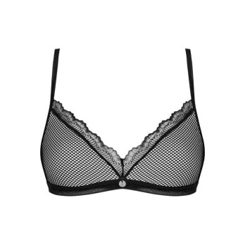 Obsessive - Mibelia Bra Xs/S