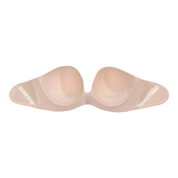 Bye Bra Gala Bra Cup B Nude