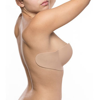 Bye Bra Gala Bra Cup D Nude Bra