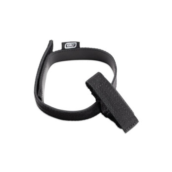 Keon Hand Strap Accessory By Kiiroo