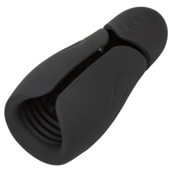 Calex Masturbator Elite Pro Stroker