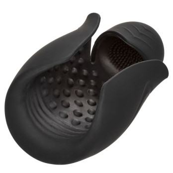 Calex Masturbator Elite Pro Stroker