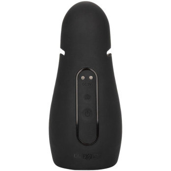 Calex Masturbator Elite Pro Stroker