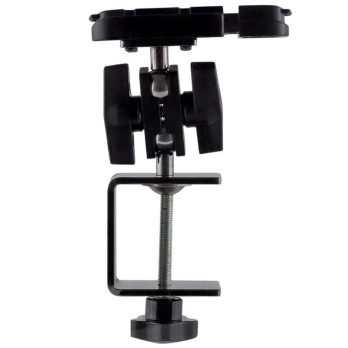 Keon Table Clamp Accessory By Kiiroo