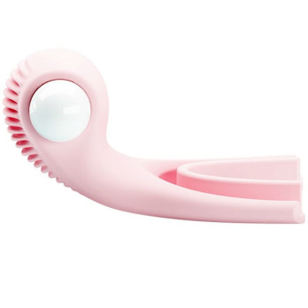 Pretty Love Oral Stimulator Elsa