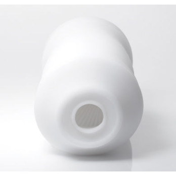 Tenga 3D Spiral Sculpted Ecstasy