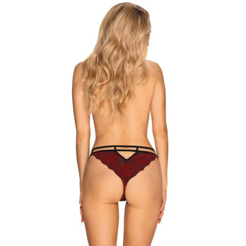 Obsessive - Sugestina Panties L/Xl