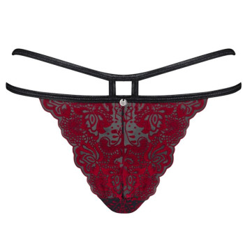 Obsessive - Sugestina Panties L/Xl