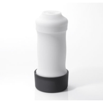 Tenga 3D Spiral Sculpted Ecstasy