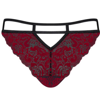 Obsessive - Sugestina Panties S/M