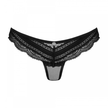 Obsessive - Ivannes Panties L/Xl