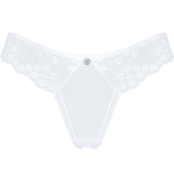 Obsessive - Heavenlly Panties Xs/S