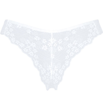 Obsessive - Heavenlly Panties Xs/S