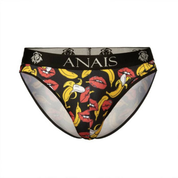 Anais Men - Banana Slip M