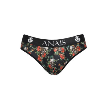 Anais Men - Power Slip M